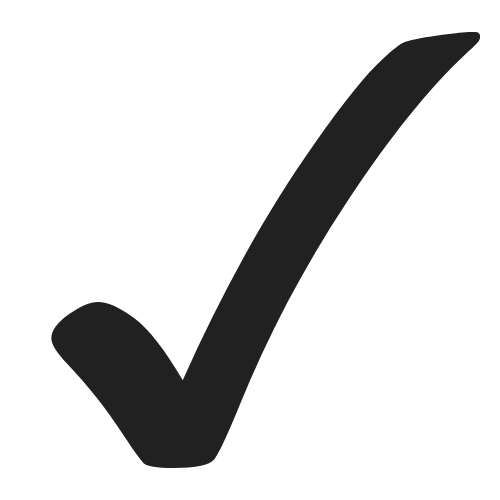 Check Icon