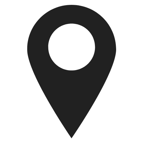 GPS Icon