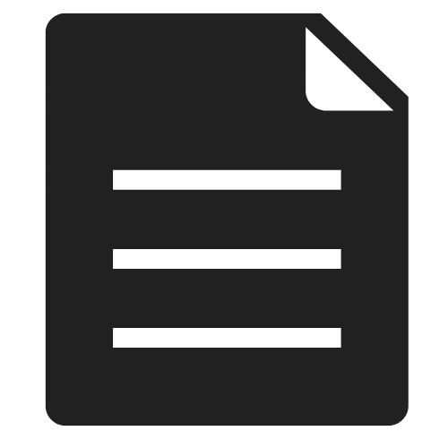 Immobilienberatung Icon