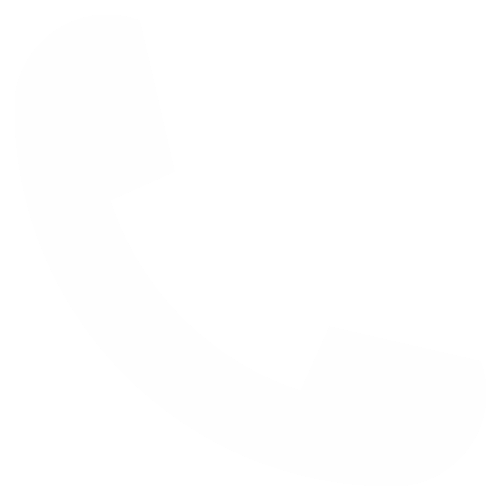 Telefon Icon