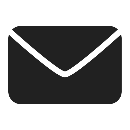Mail Icon