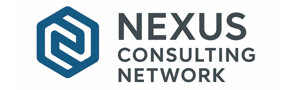 Nexus Consulting Network Logo